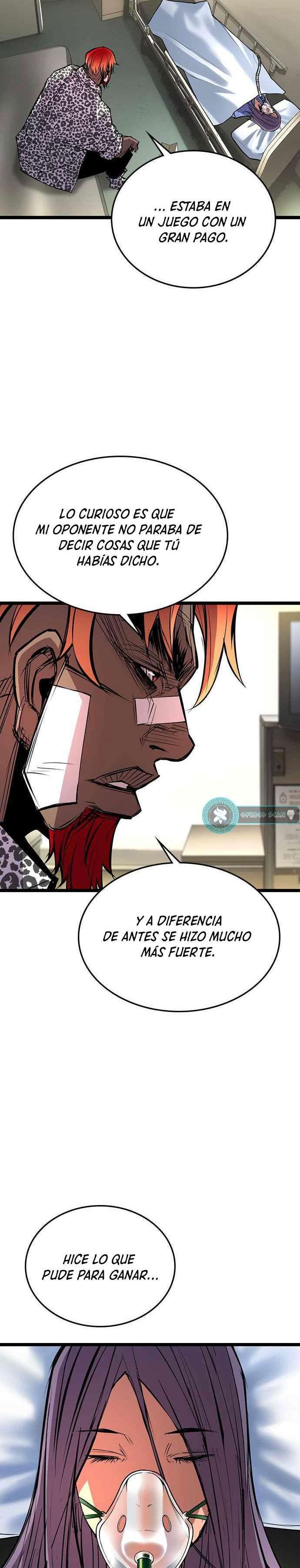 Capitulo 103 page 19