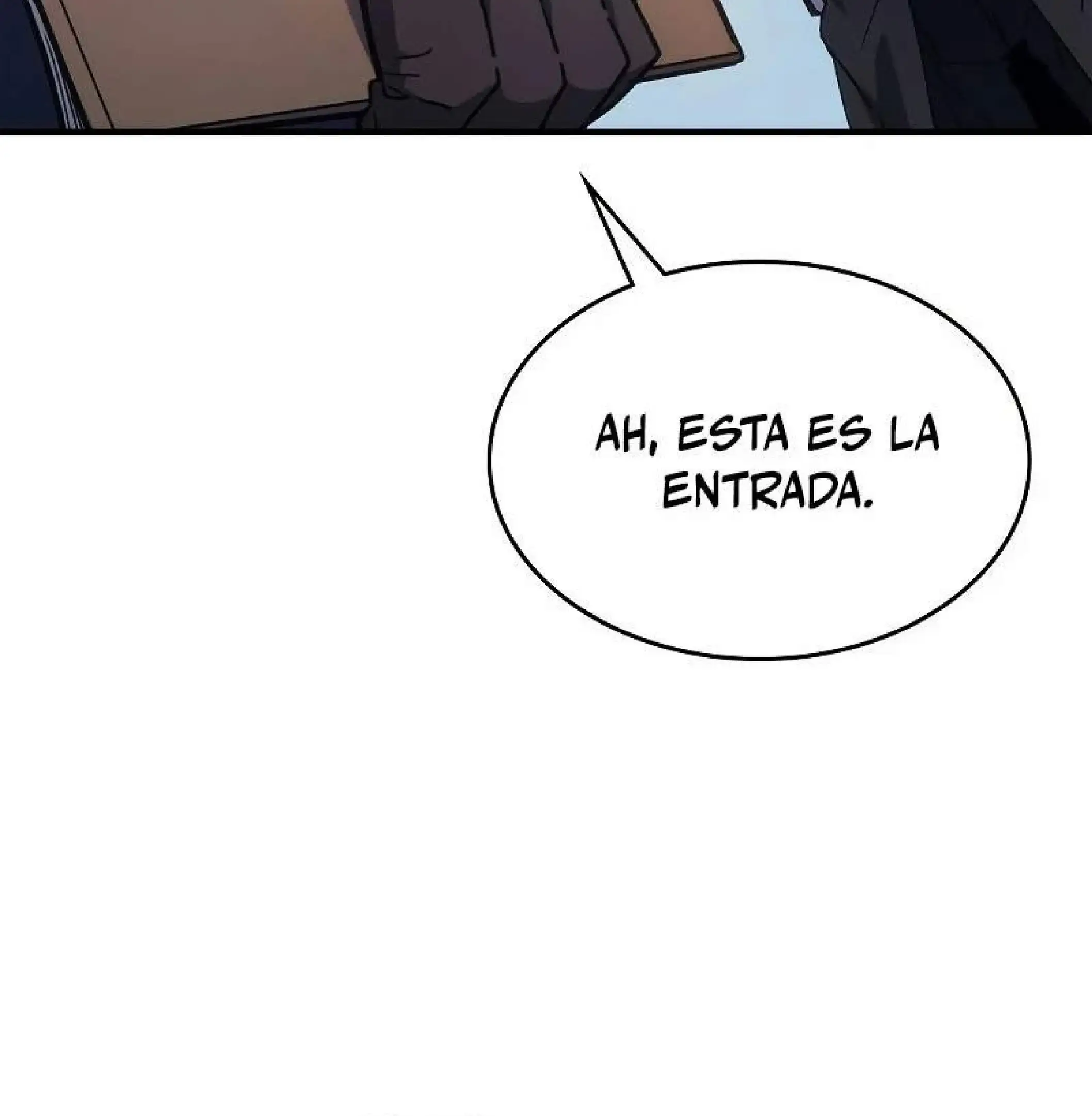 Capitulo 10 page 20
