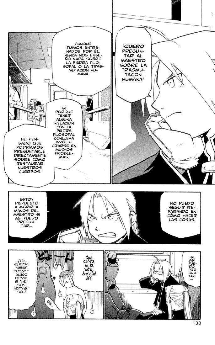 Capitulo 16 page 4