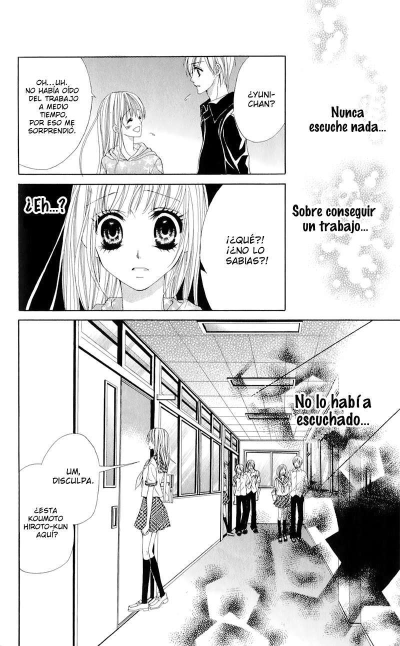 Capitulo 5 page 14