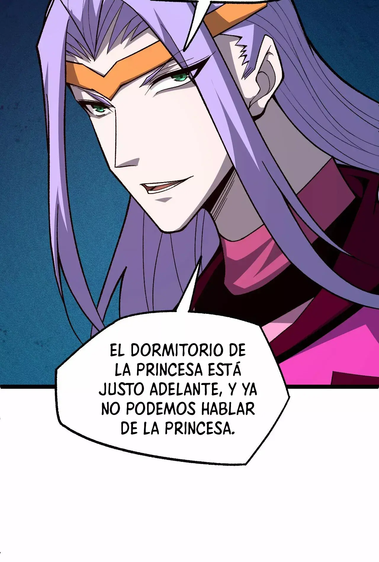 Capitulo 75 page 50