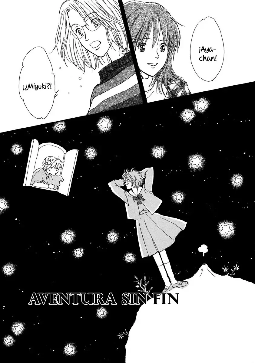 Capitulo 11 page 4