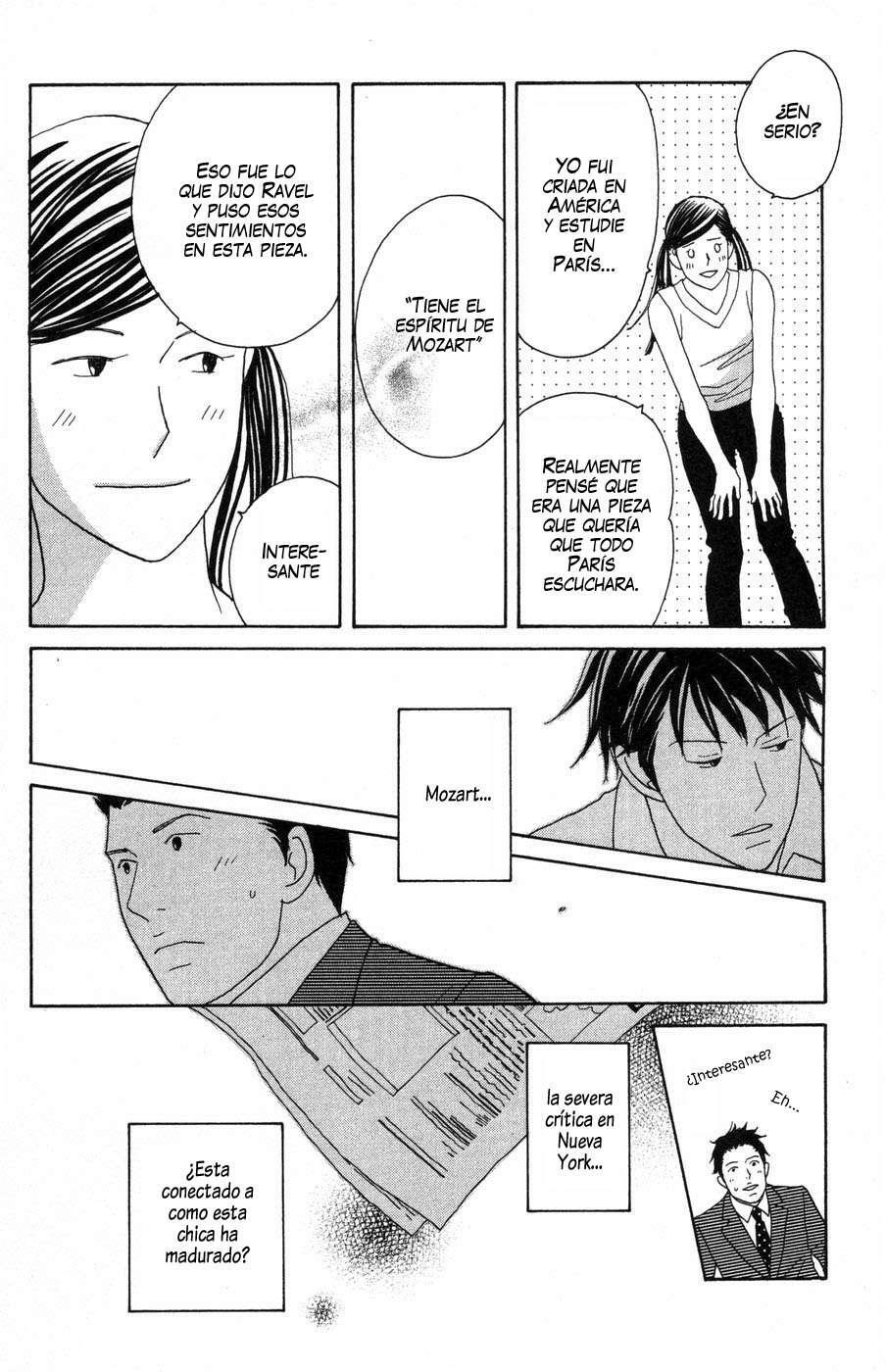 Capitulo 121 page 21