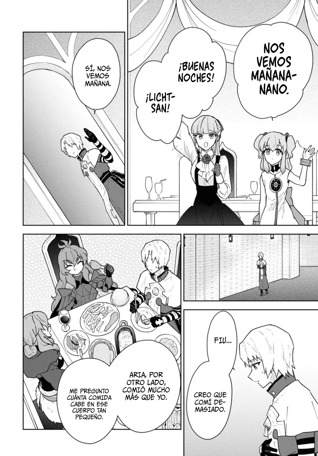 Capitulo 36 page 34