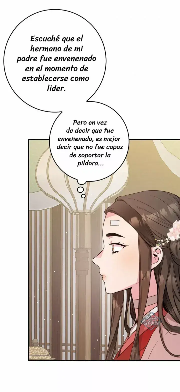 Capitulo 59 page 46