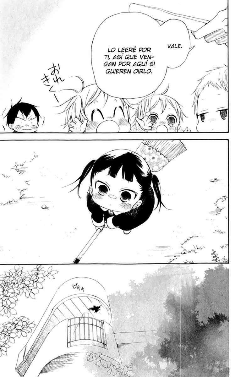 Capitulo 15 page 23