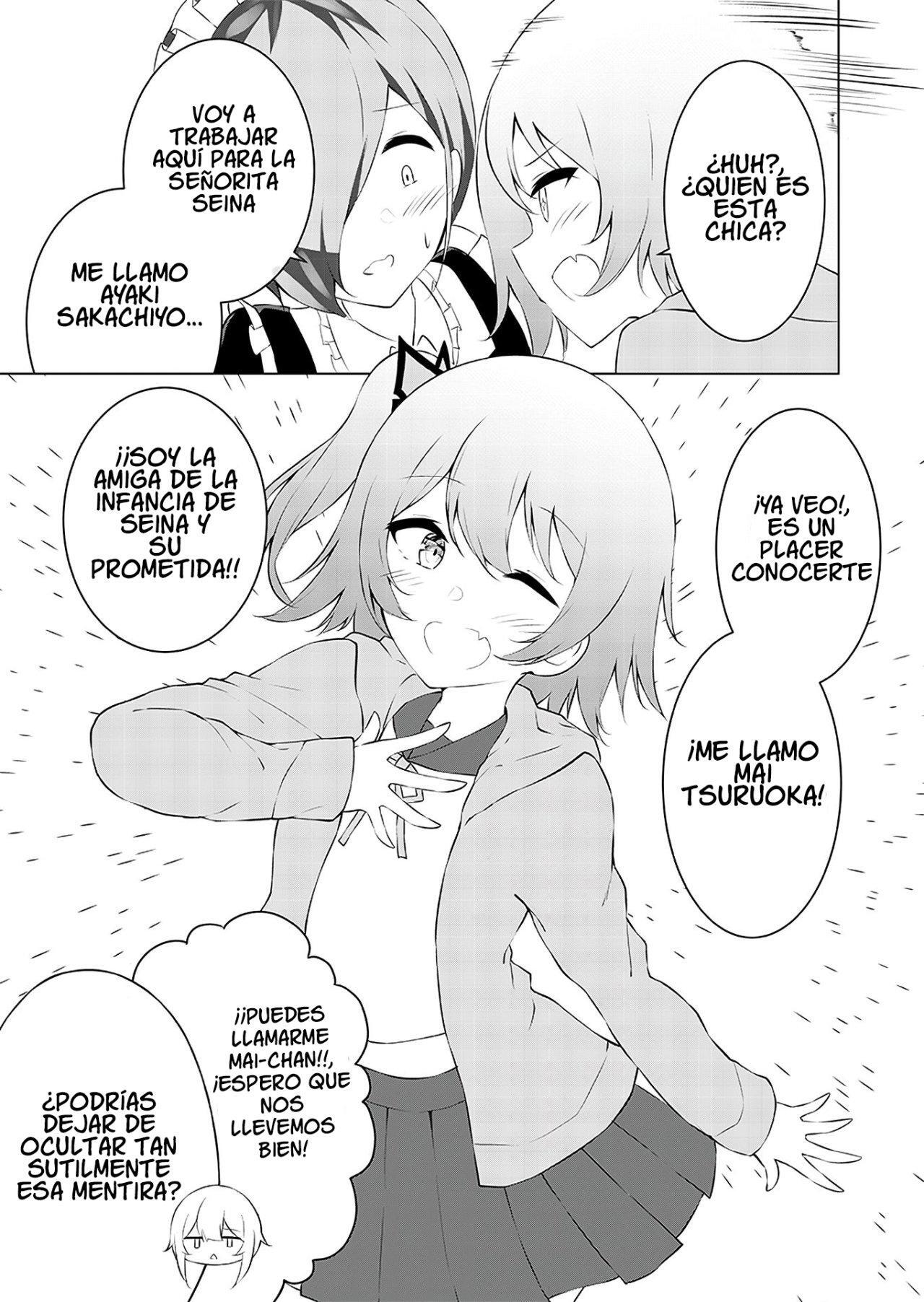 Capitulo 3 page 3