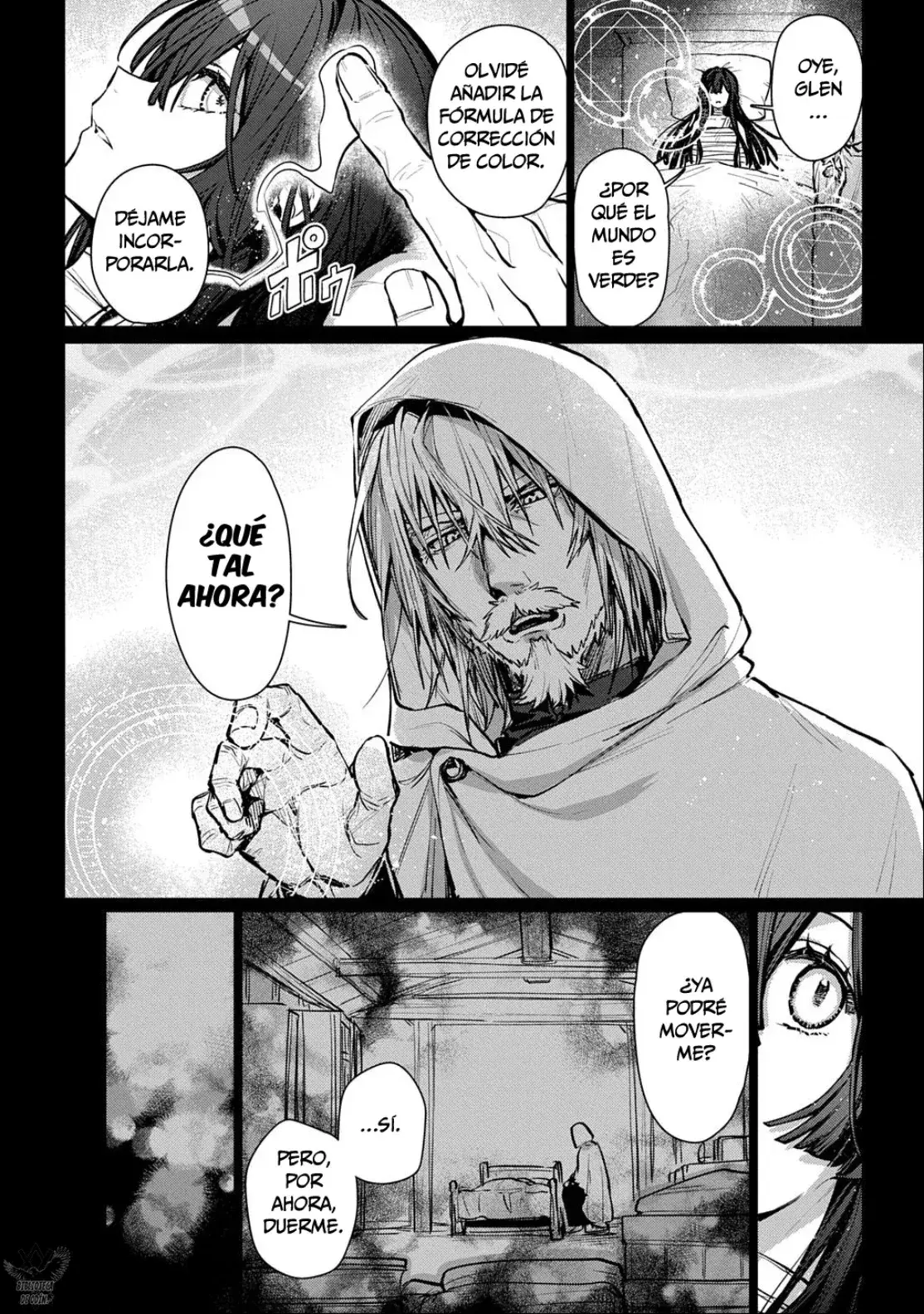 Capitulo 1 page 13