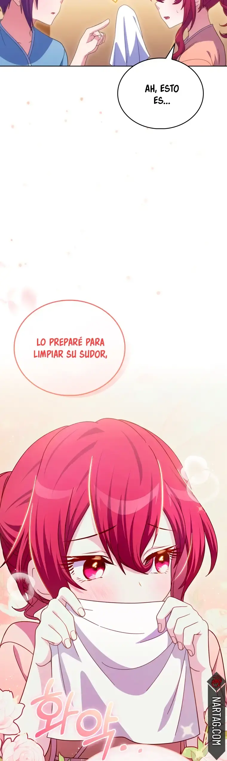 Capitulo 41 page 32