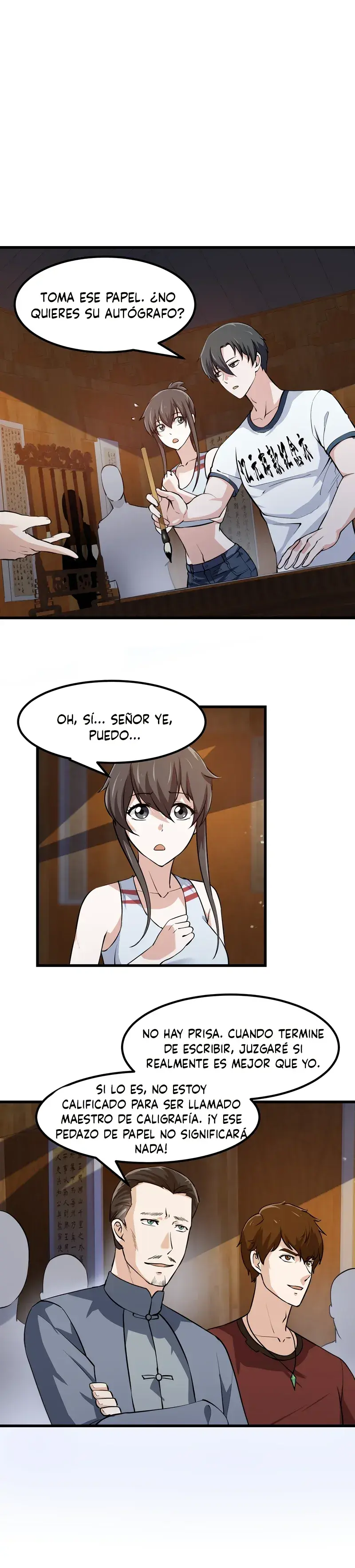 Capitulo 105 page 2