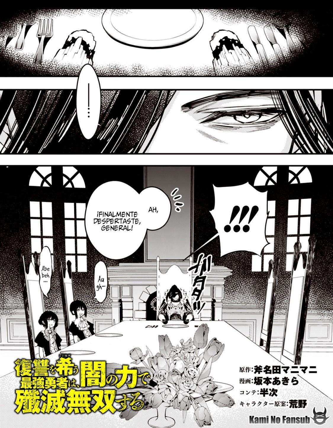 Capitulo 11 page 2