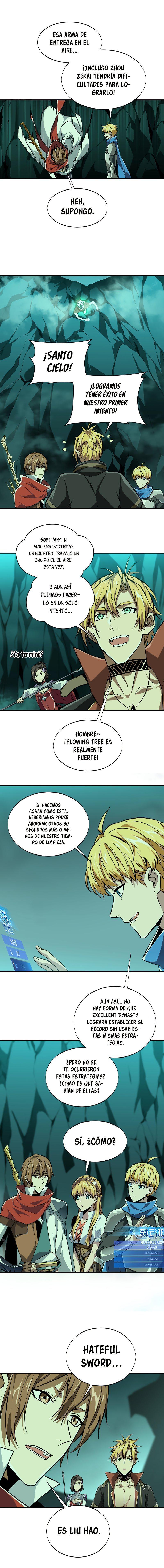Capitulo 55 page 10