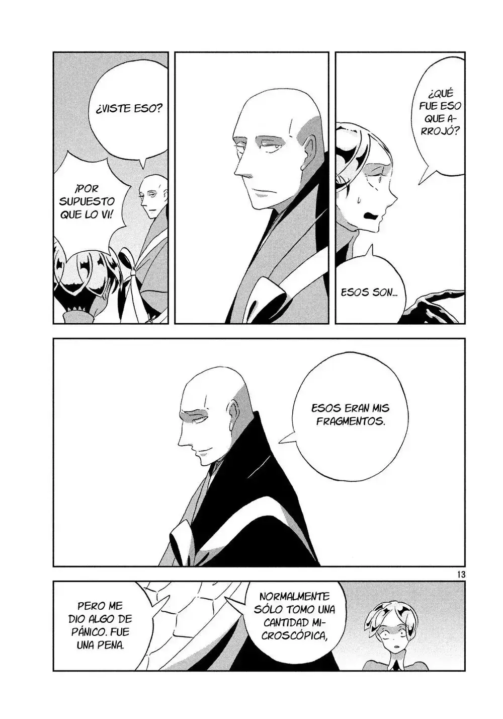 Capitulo 34 page 13