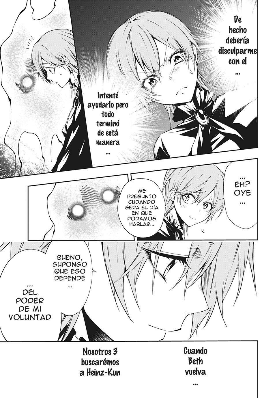 Capitulo 4 page 9