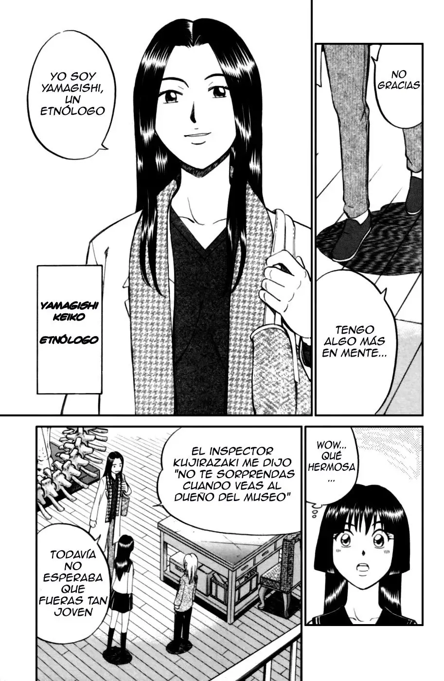 Capitulo 4.1 page 6
