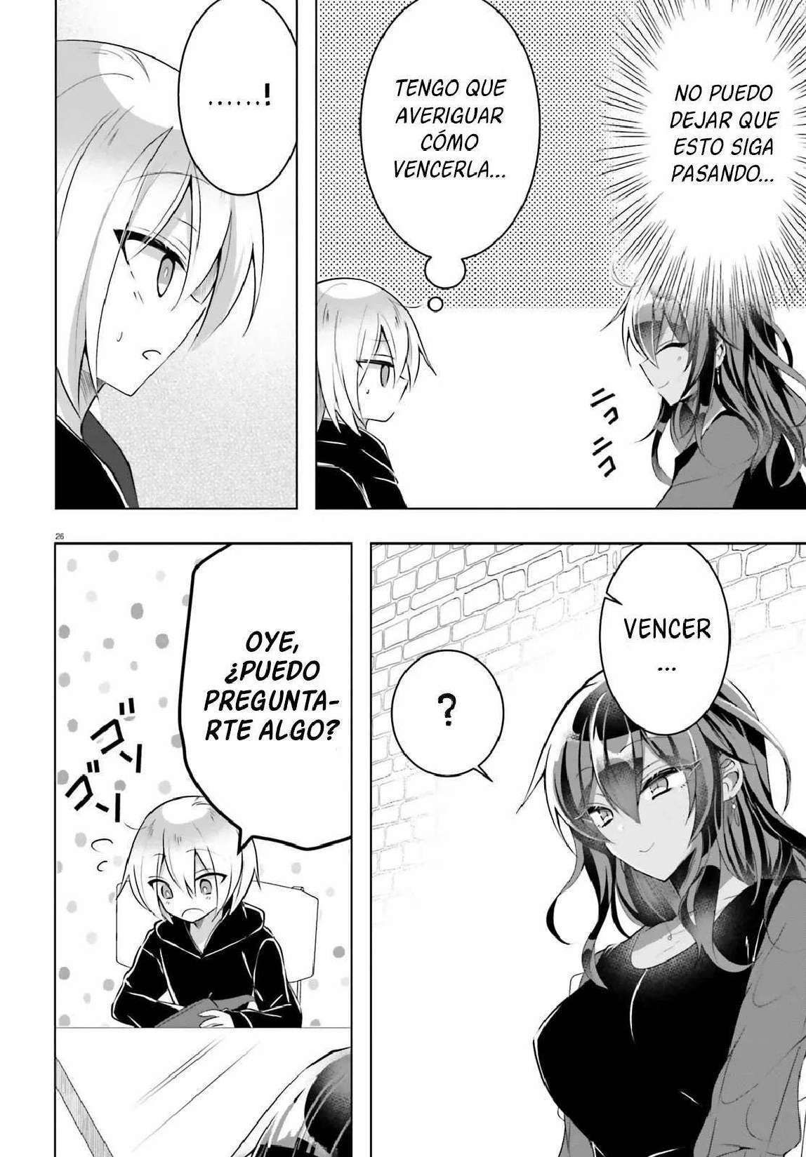 Capitulo 2 page 28