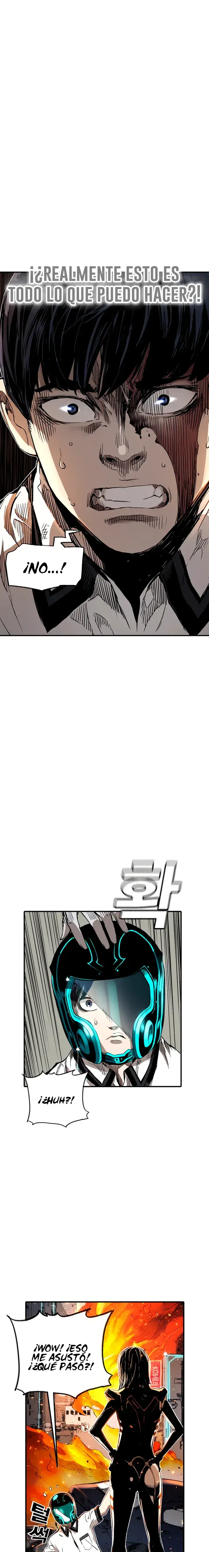 Capitulo 7 page 26