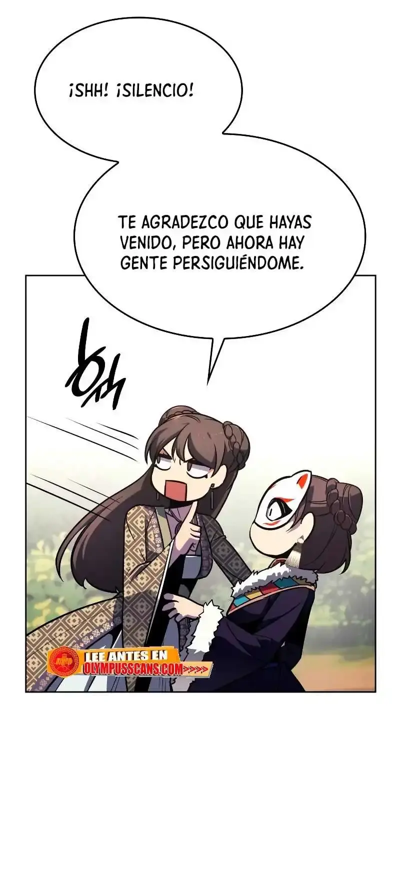 Capitulo 73 page 30