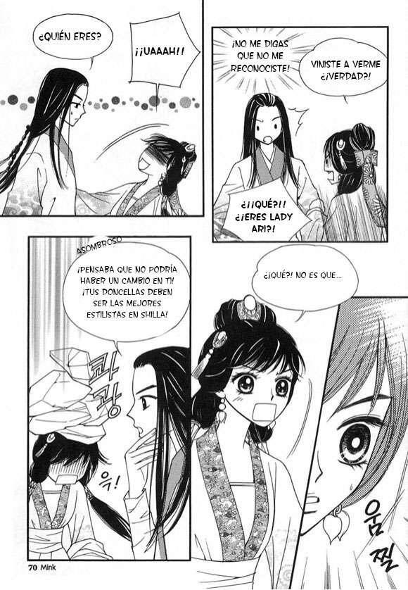 Capitulo 8 page 28