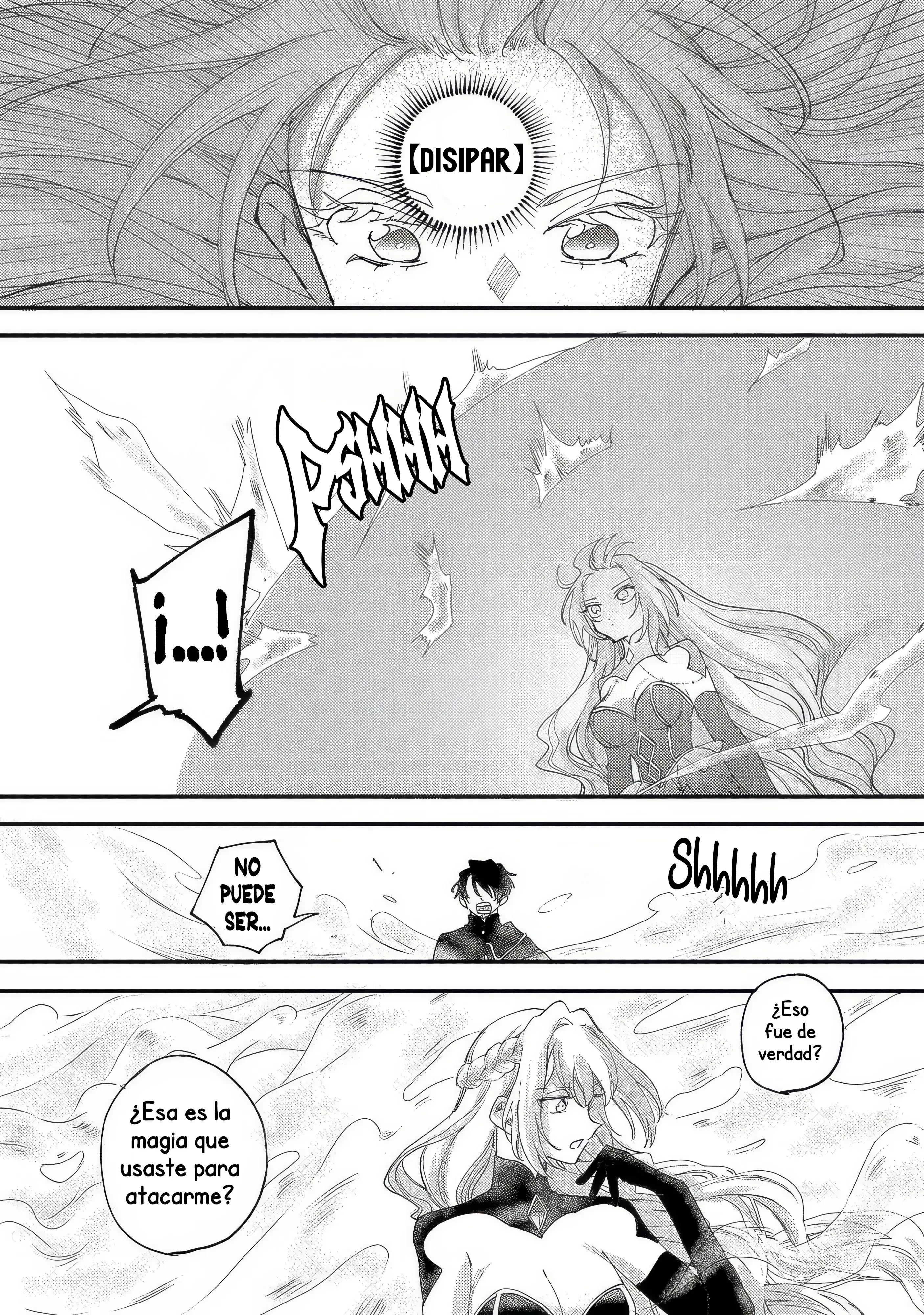 Capitulo 6 page 13