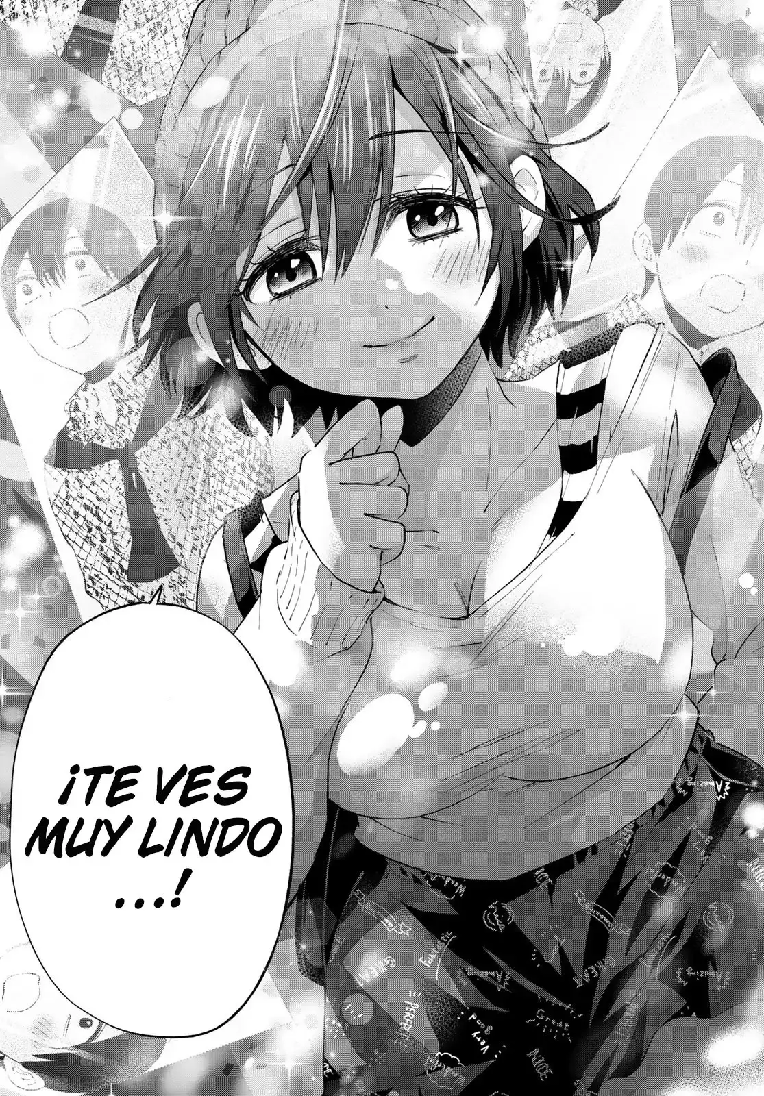 Capitulo 20 page 22