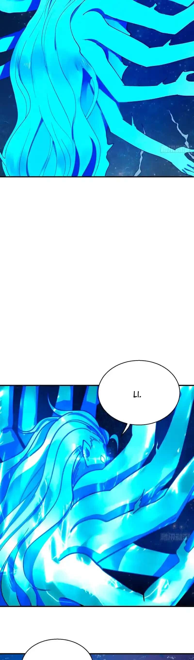 Capitulo 172 page 6