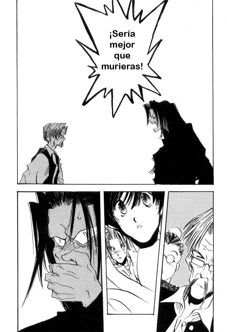 Capitulo 11 page 13