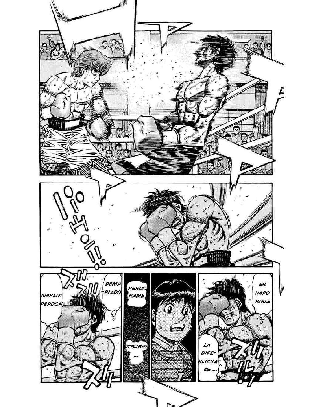 Capitulo 568 page 6