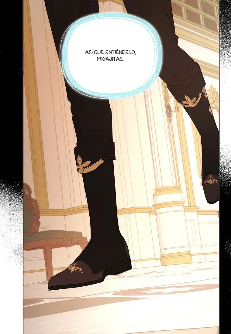 Capitulo 135 page 58