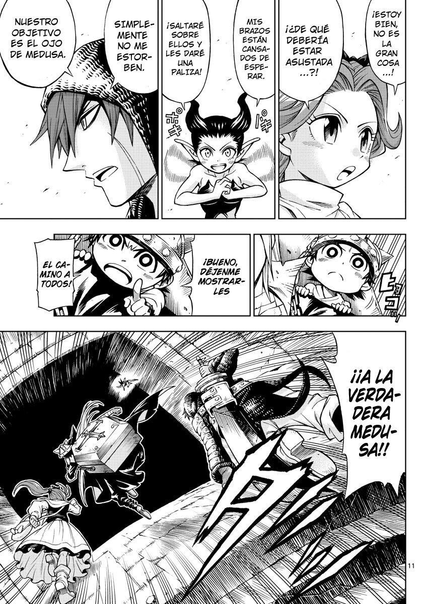 Capitulo 47 page 12
