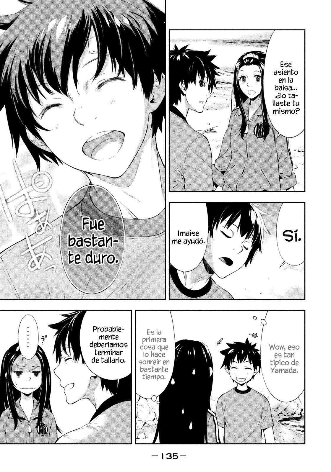 Capitulo 42 page 6