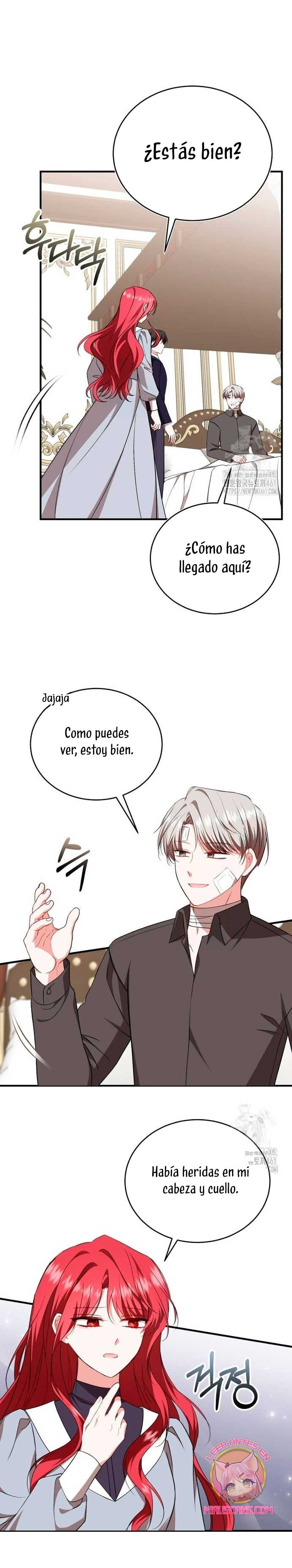 Capitulo 67 page 5