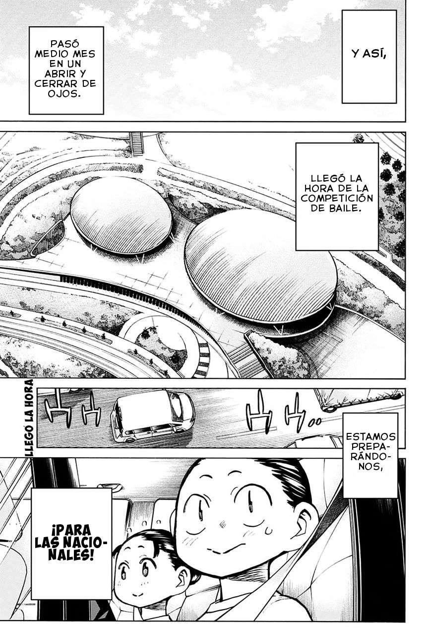 Capitulo 23 page 18