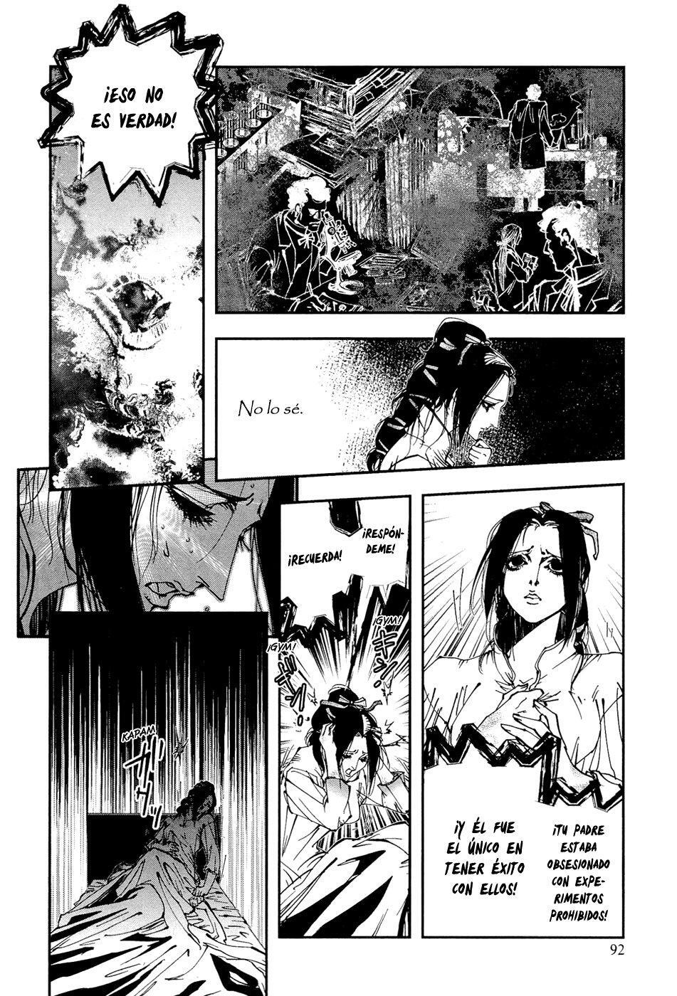 Capitulo 16 page 35