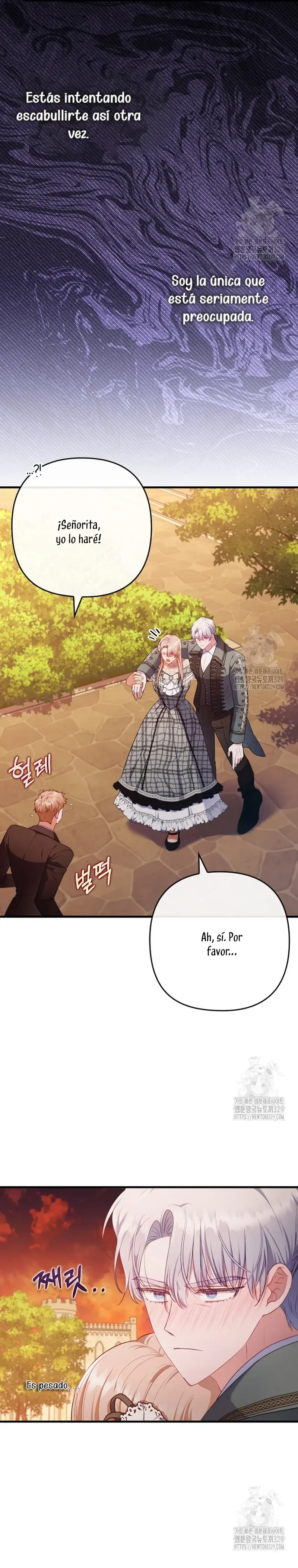 Capitulo 79.1 page 7