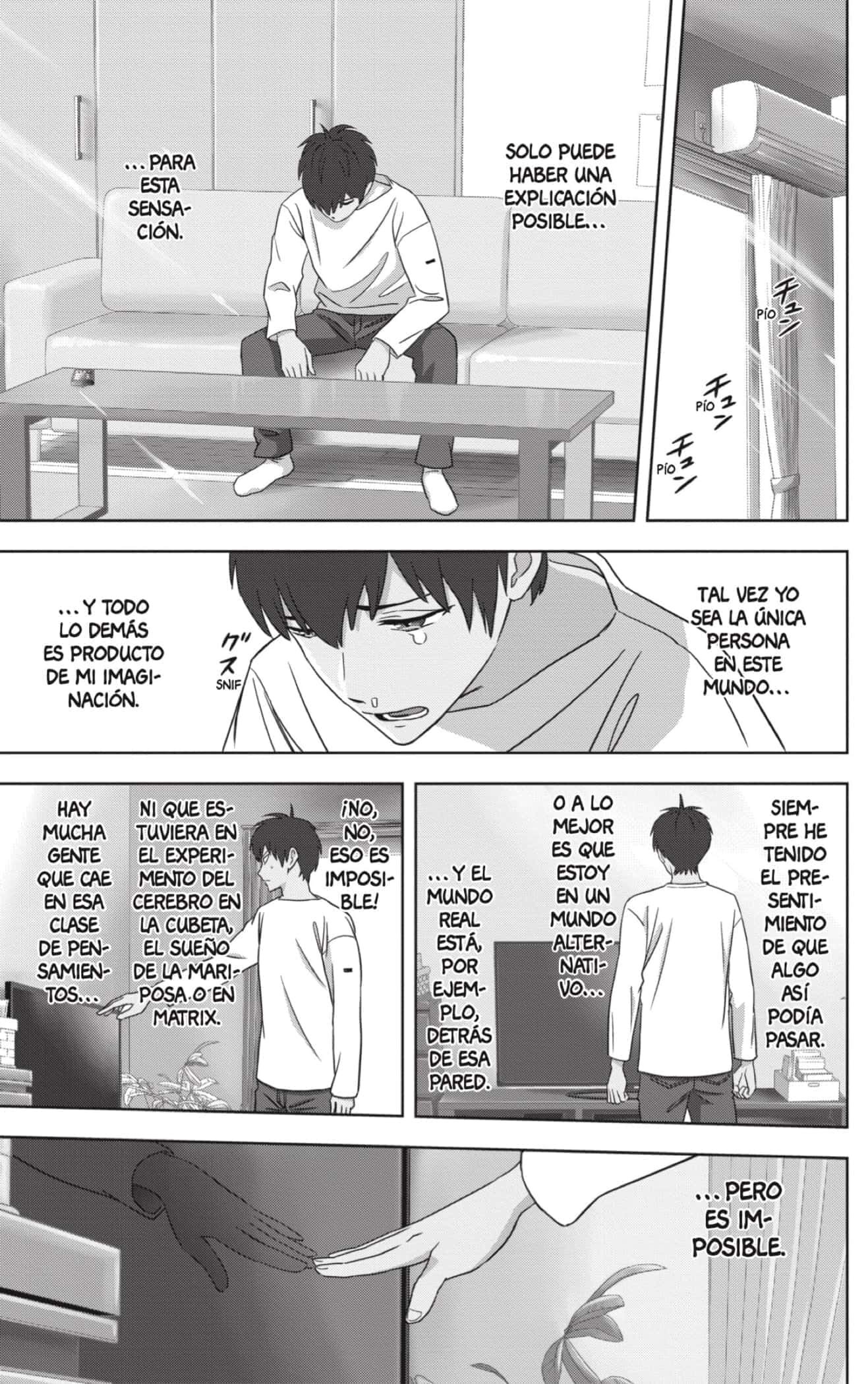 Capitulo 167 page 10
