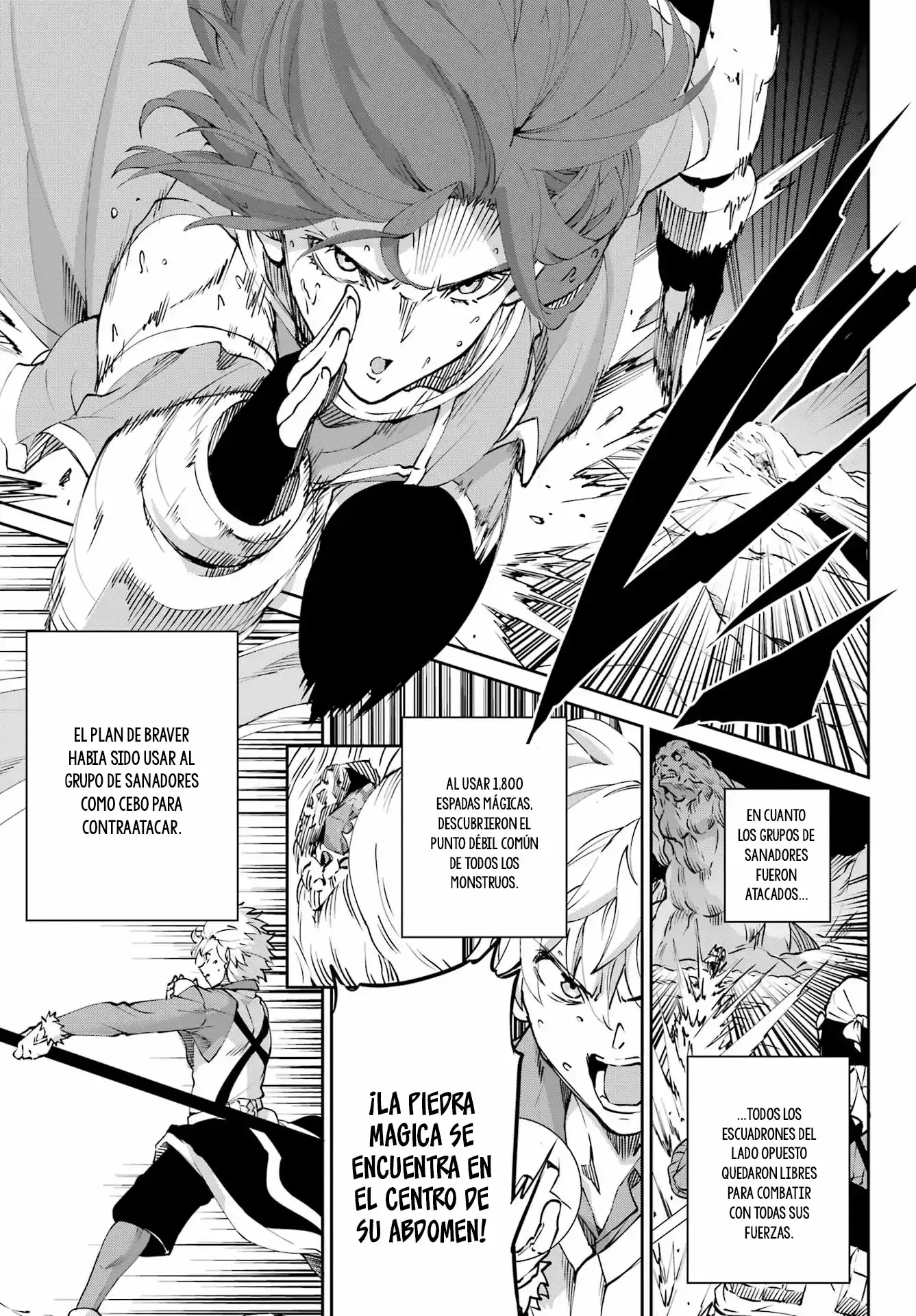 Capitulo 126 page 44