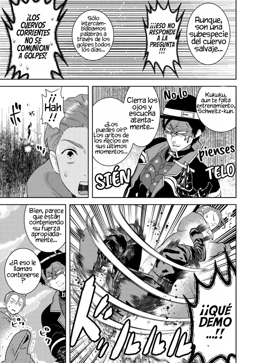 Capitulo 44 page 8