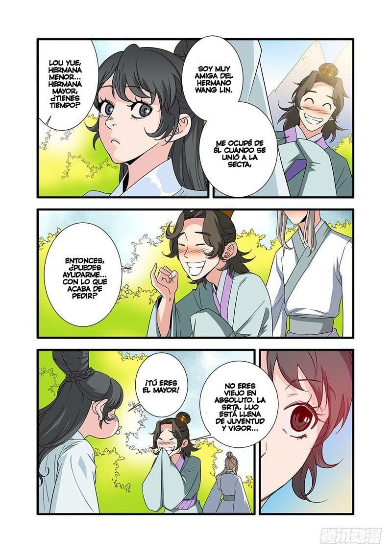 Capitulo 139 page 14
