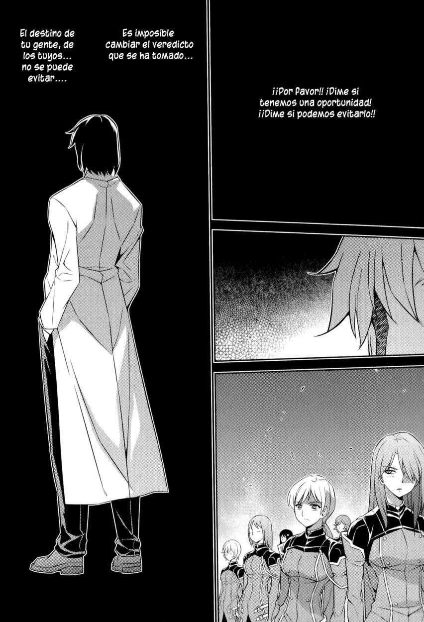 Capitulo 166 page 6