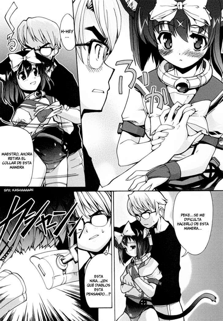 Capitulo 4 page 14
