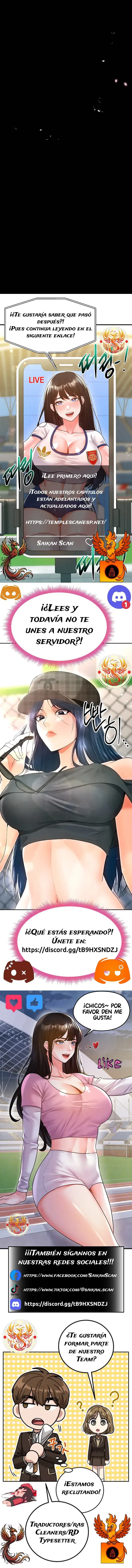 Capitulo 1 page 12