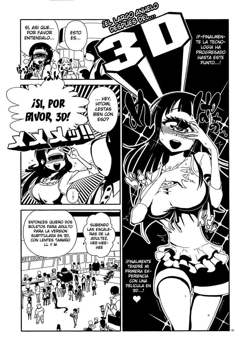 Capitulo 4 page 15
