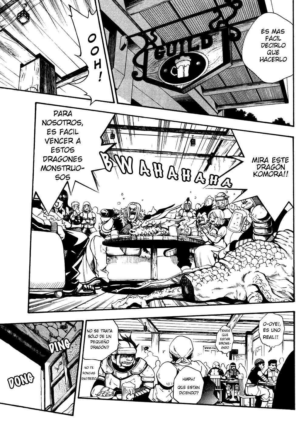 Capitulo 1 page 9
