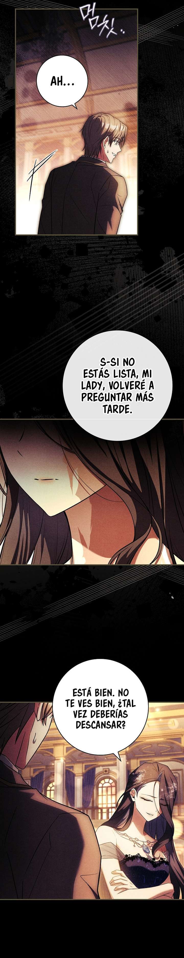 Capitulo 16 page 25