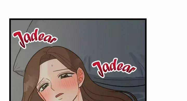 Capitulo 10 page 84