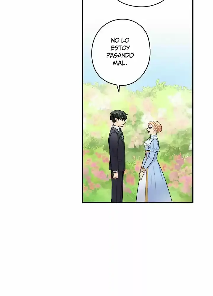 Capitulo 2 page 94
