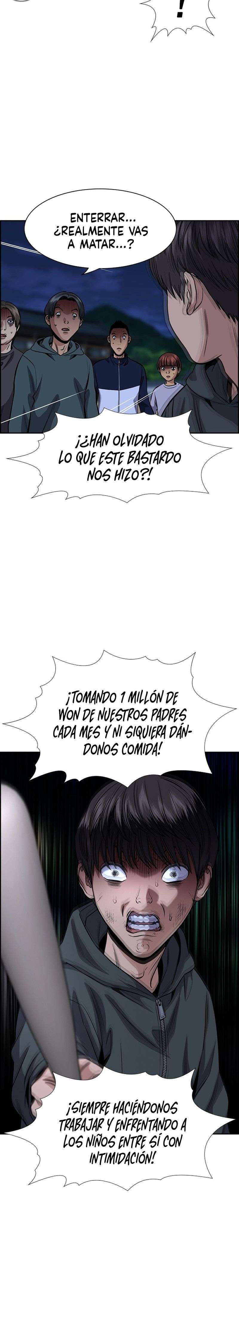 Capitulo 139 page 17