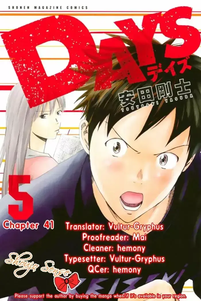 Capitulo 41 page 23