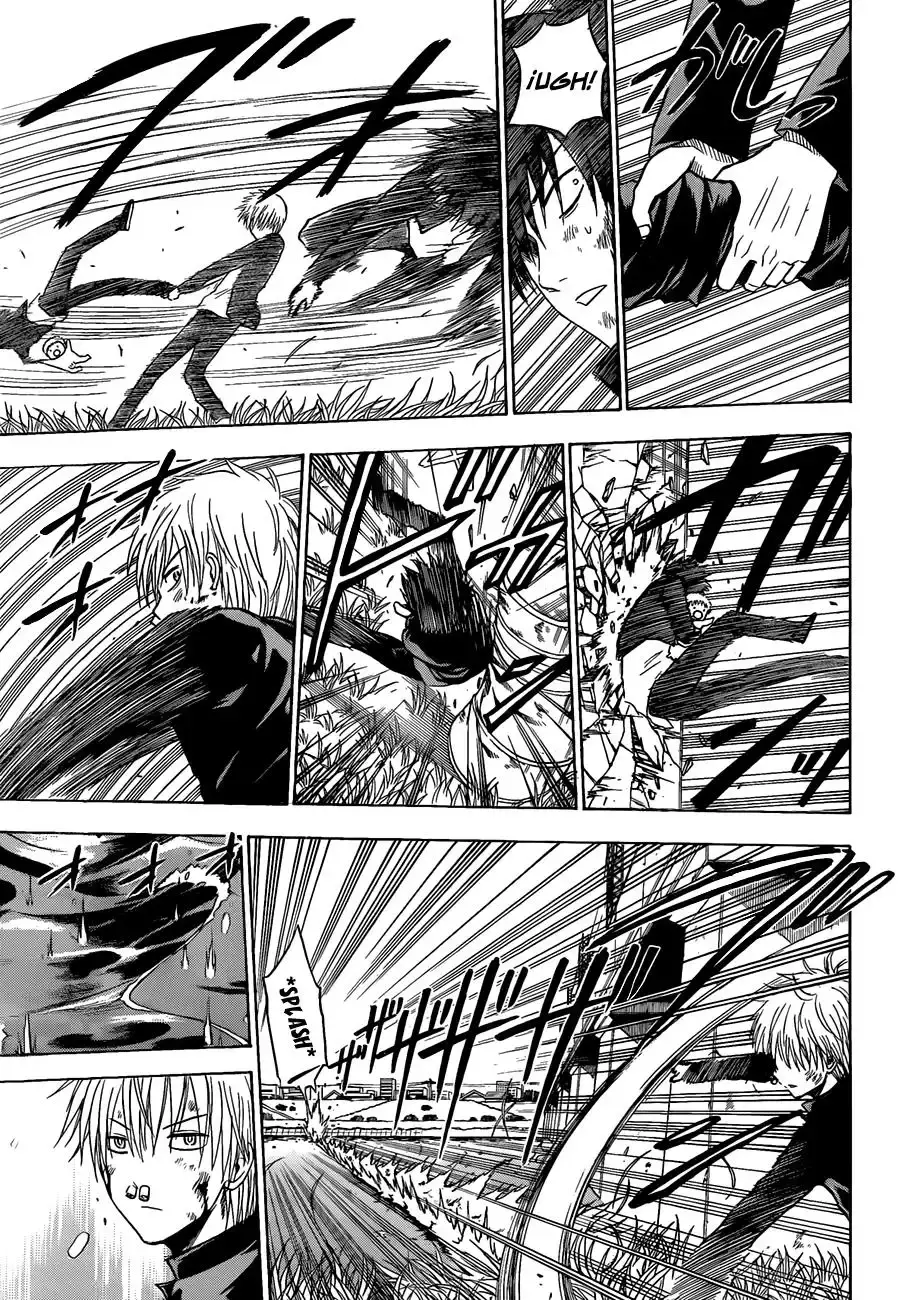 Capitulo 173 page 16